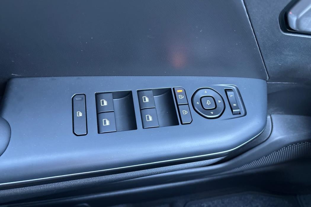 Kia K4 2026