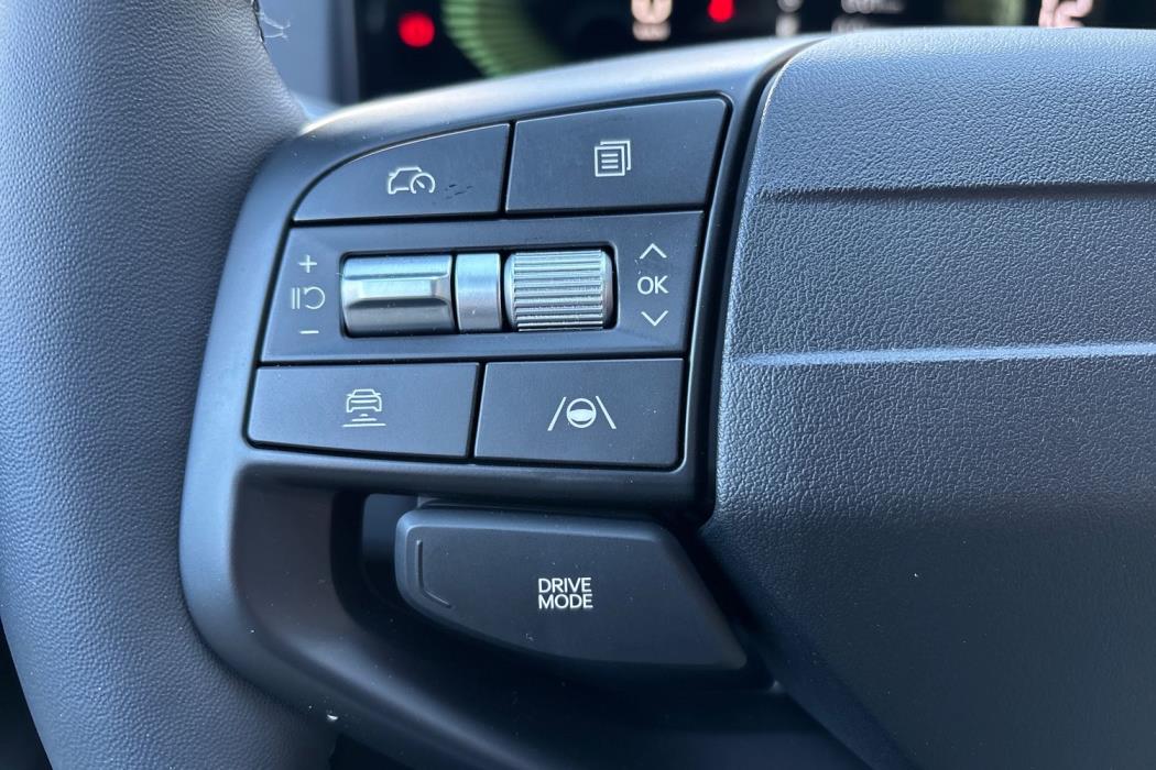 Kia K4 2026