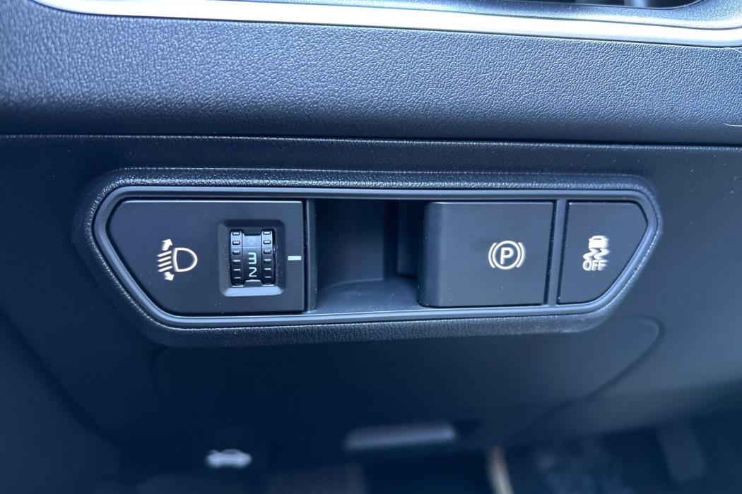 Kia K4 2026