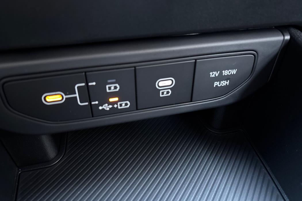 Kia K4 2026