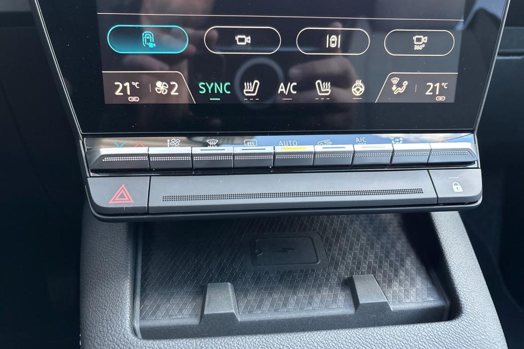Mitsubishi Eclipse Cross 2026