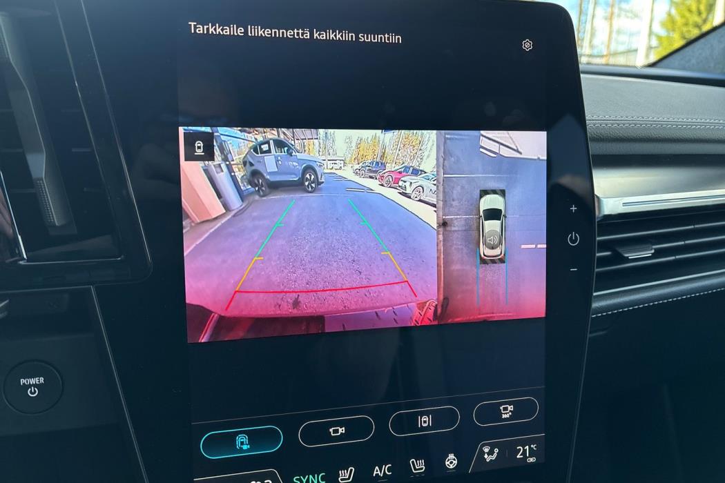 Mitsubishi Eclipse Cross 2026