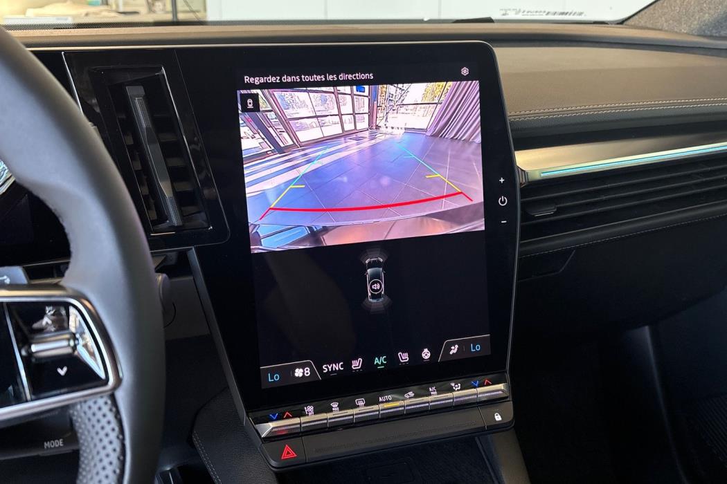 Mitsubishi Eclipse Cross 2026