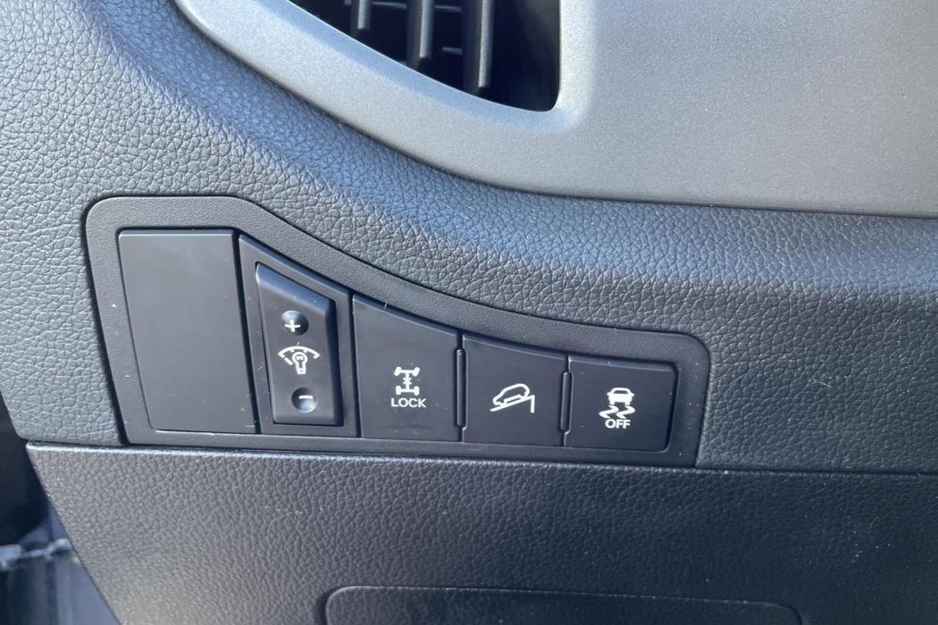 Kia Sportage 2015
