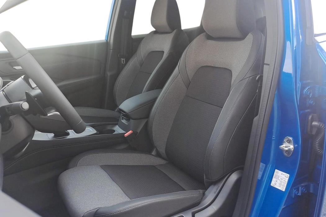Nissan Qashqai 2026