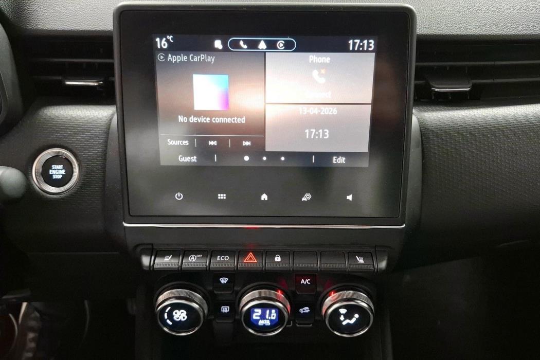 Mitsubishi Colt 2024