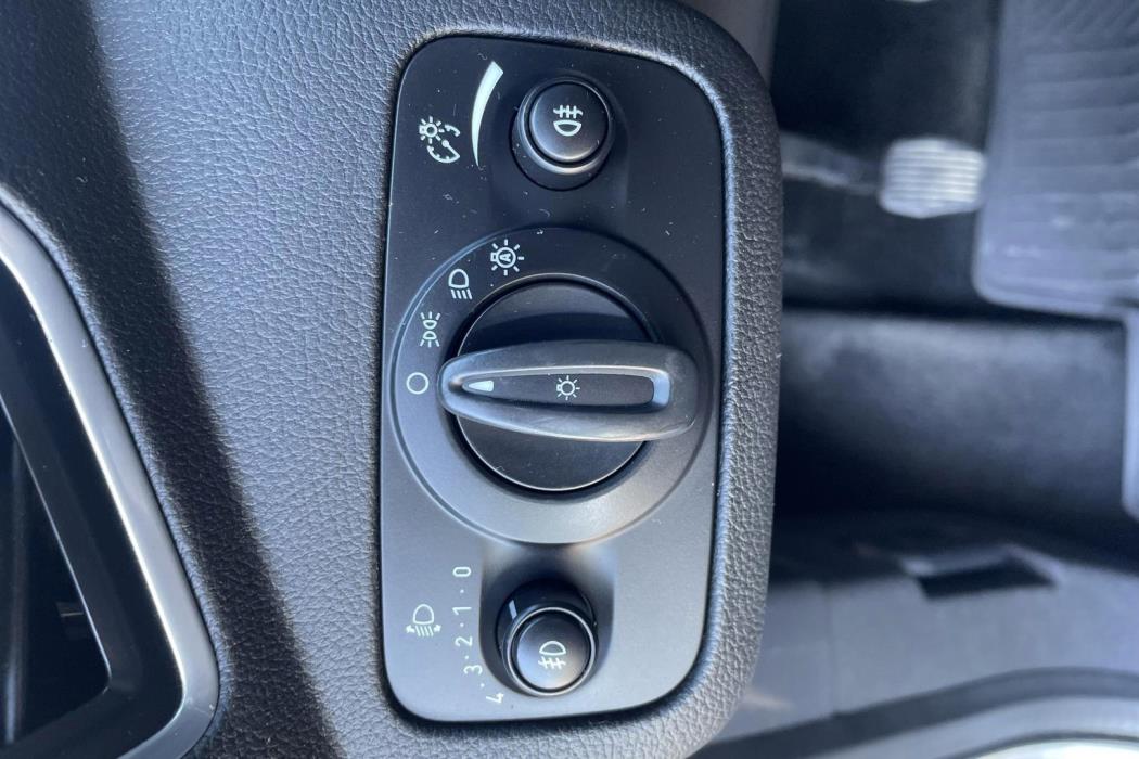Ford Kuga 2013