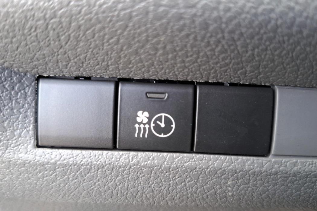 Opel Vivaro 2023
