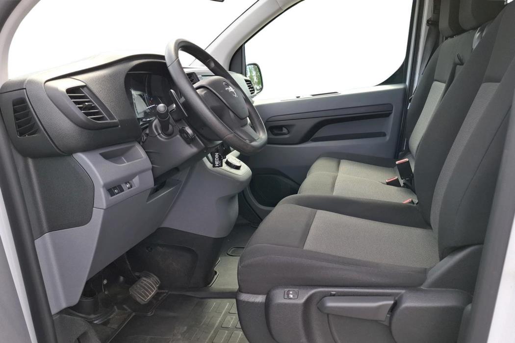Opel Vivaro 2023