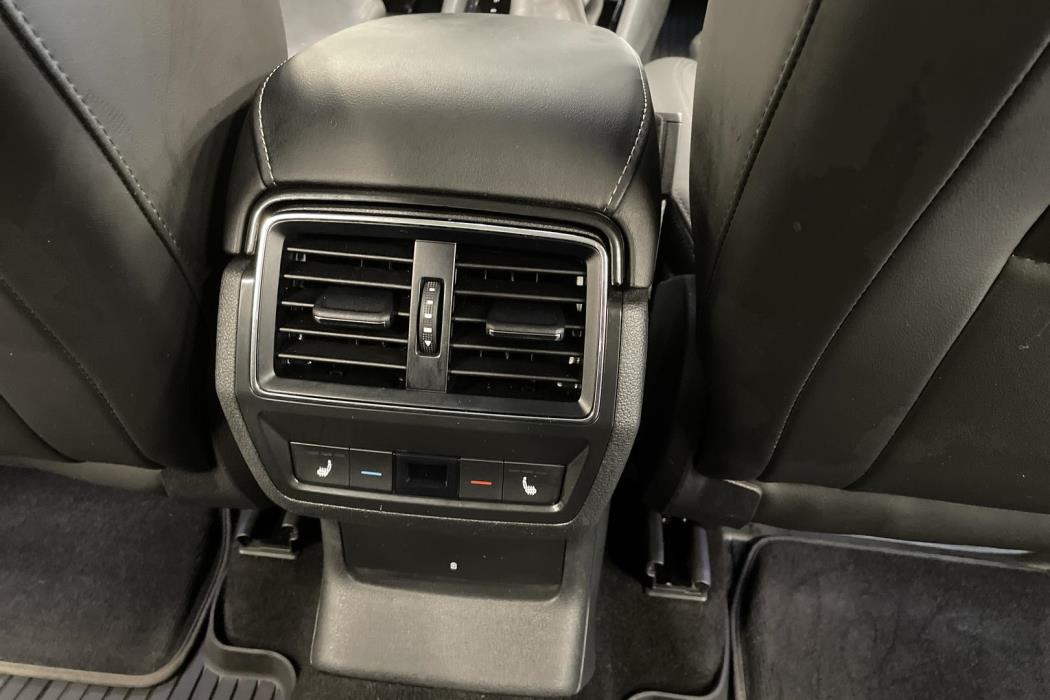 Skoda Kodiaq 2023