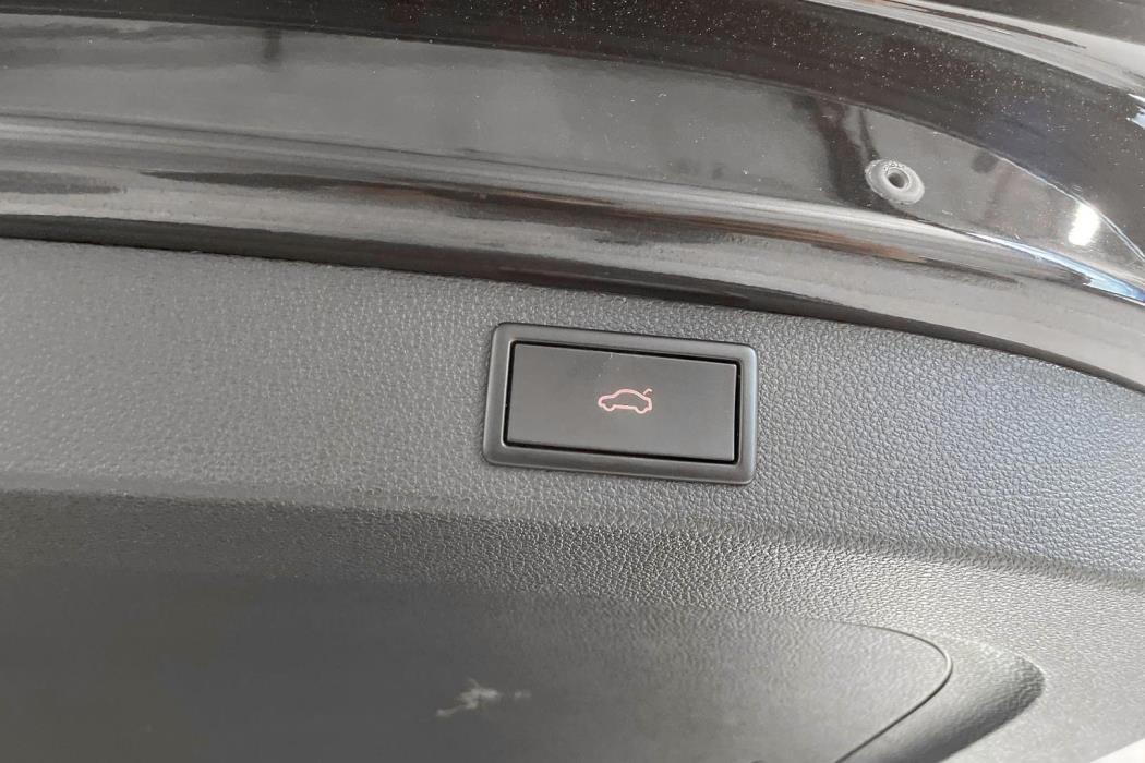 Skoda Kodiaq 2023