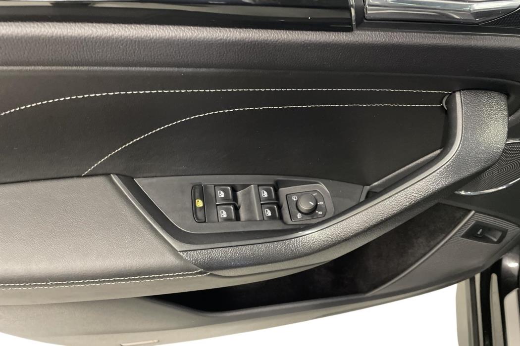 Skoda Kodiaq 2023