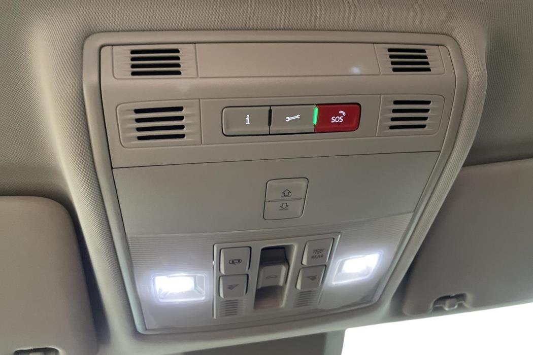 Skoda Kodiaq 2023
