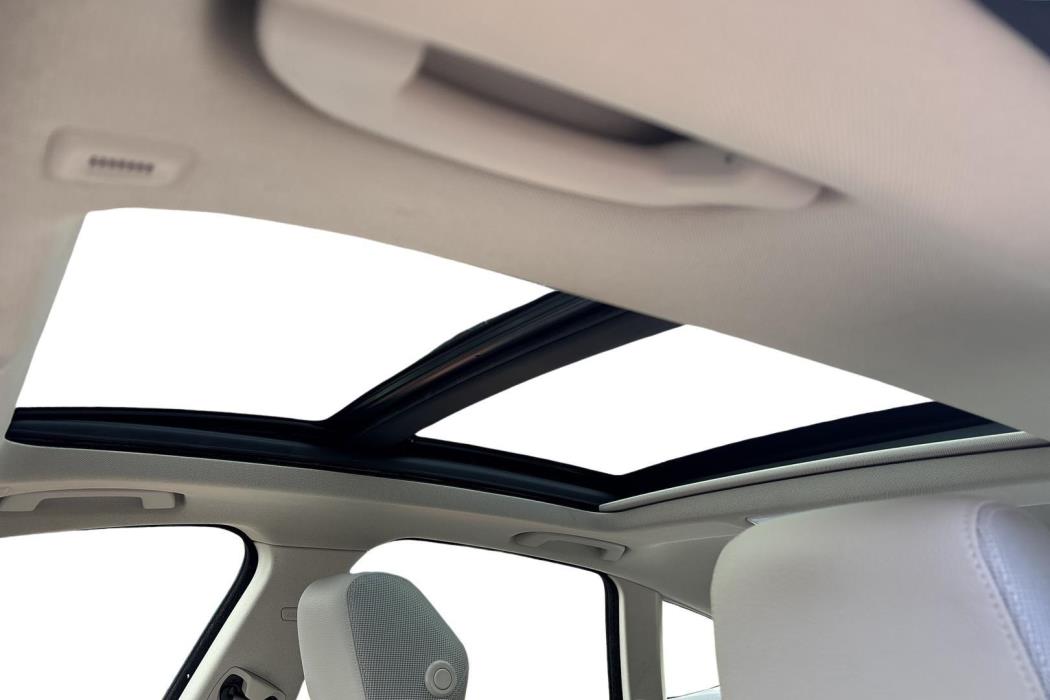BMW 320 Gran Turismo 2015