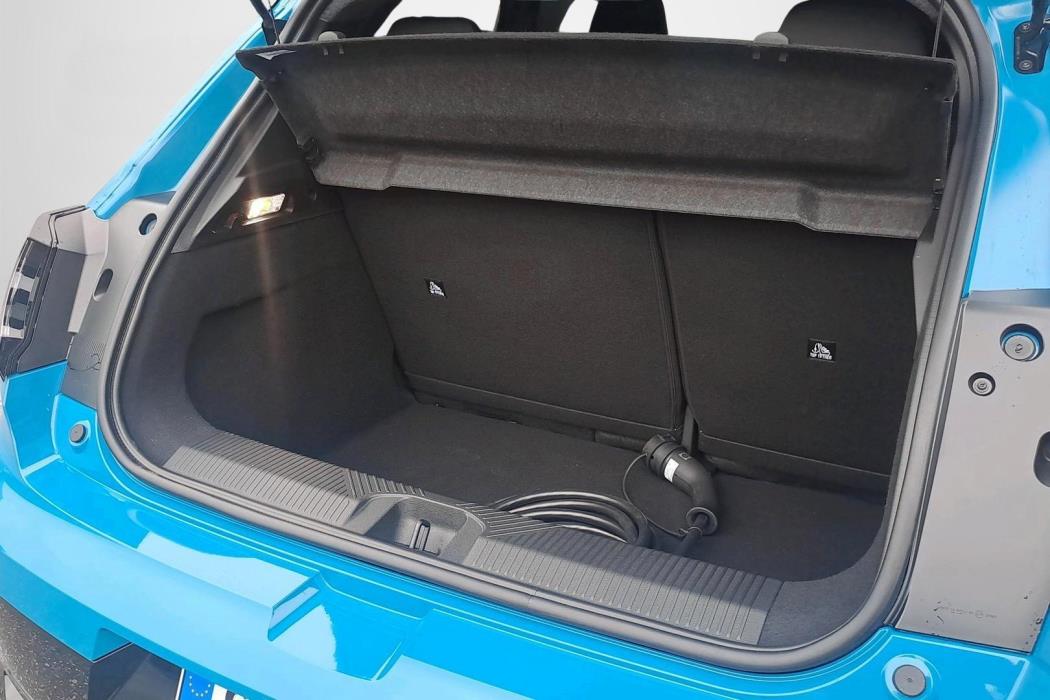 Nissan Micra 2026