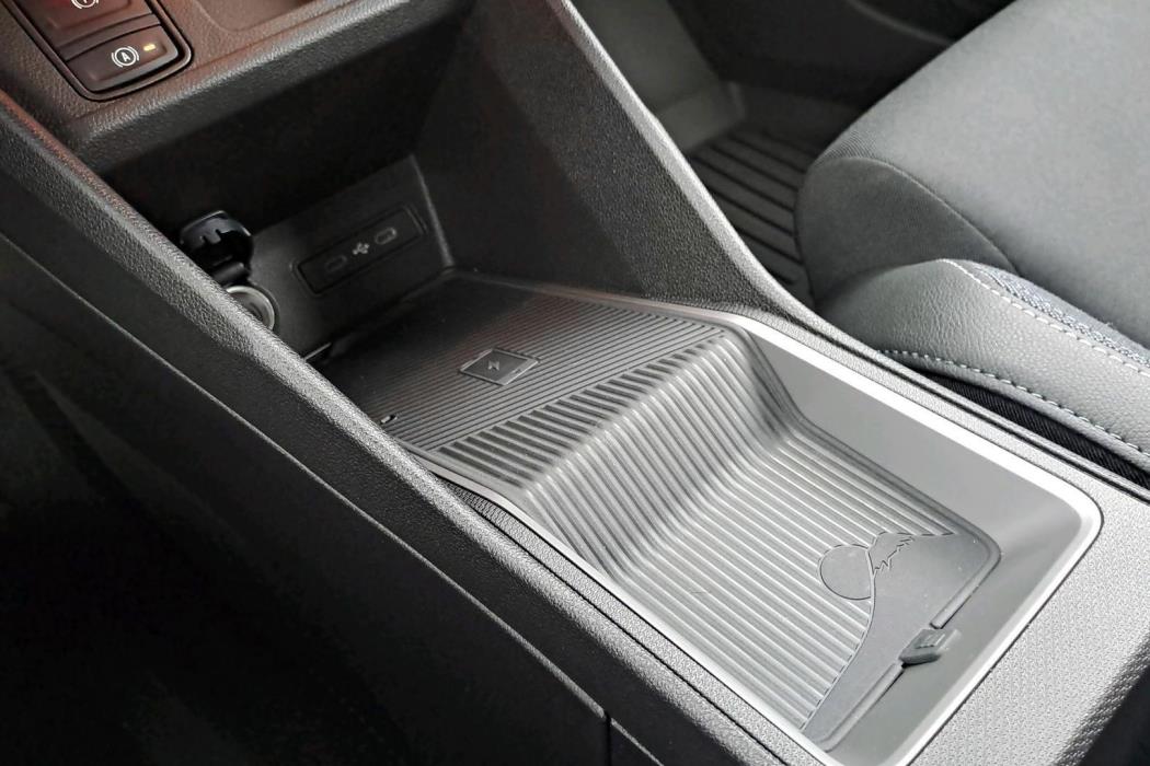 Nissan Micra 2026