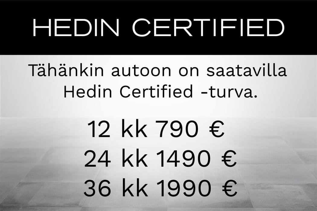 MG EHS Plug-in Hybrid 2021