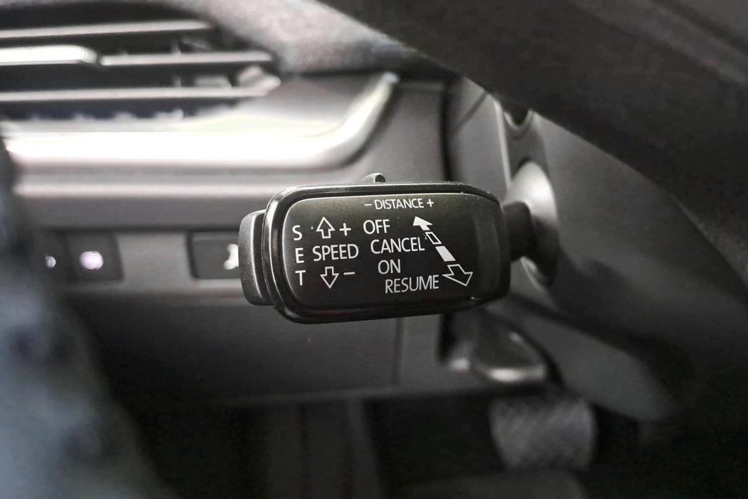 SKODA Elroq 2026