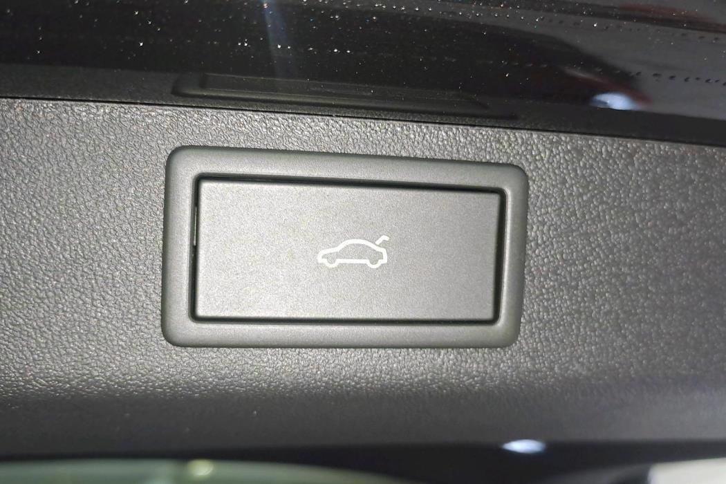 SKODA Elroq 2026