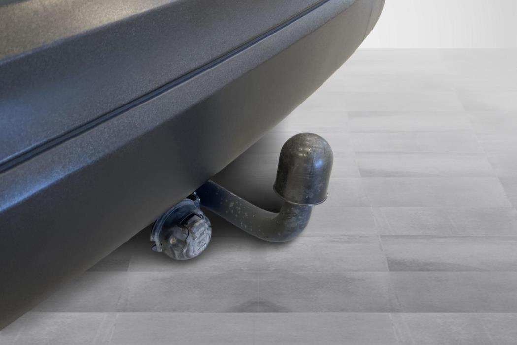 Opel Crossland X 2017