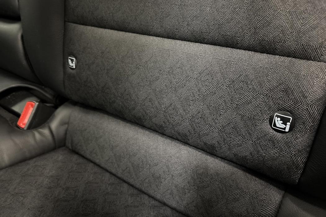 Kia Niro plug-in 2021