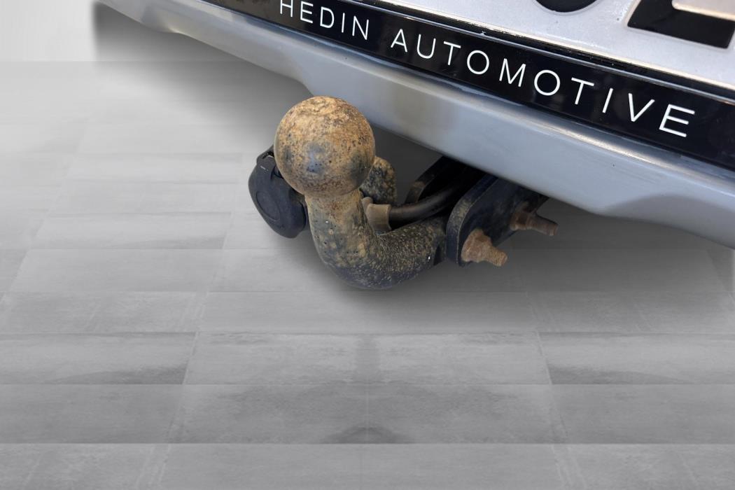 Kia Niro plug-in 2021