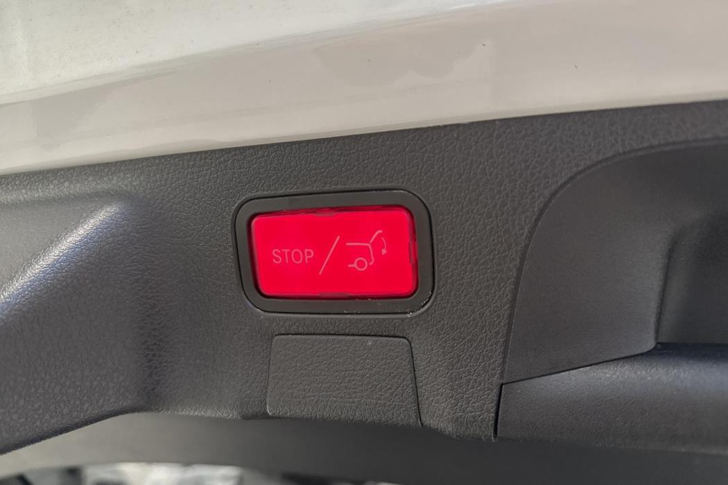 Mercedes-Benz CLA 2021