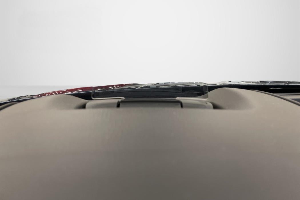 Mazda CX-5 2019
