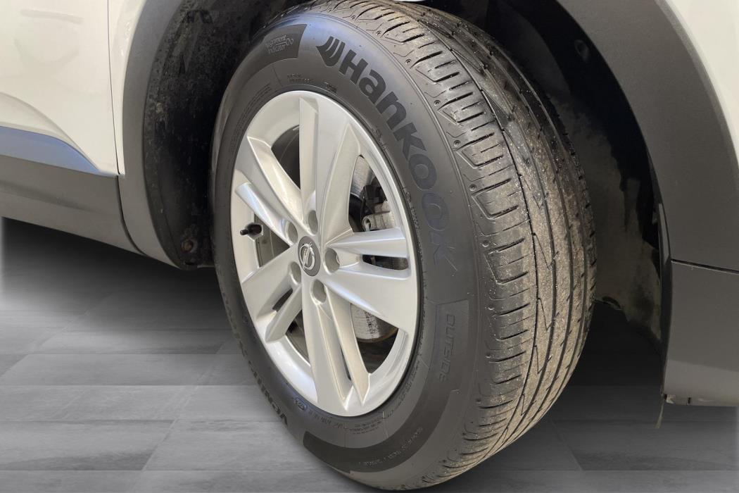 OPEL Grandland X 2019