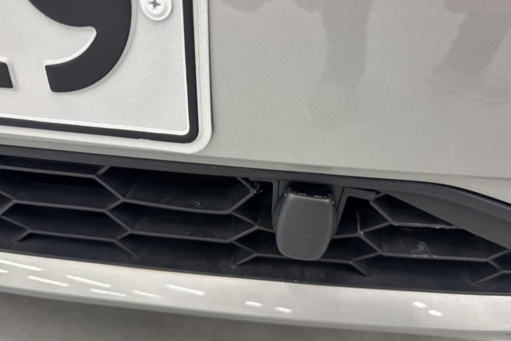 Volkswagen up! 2016