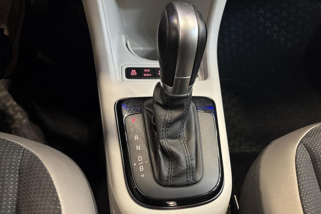 Volkswagen up! 2016