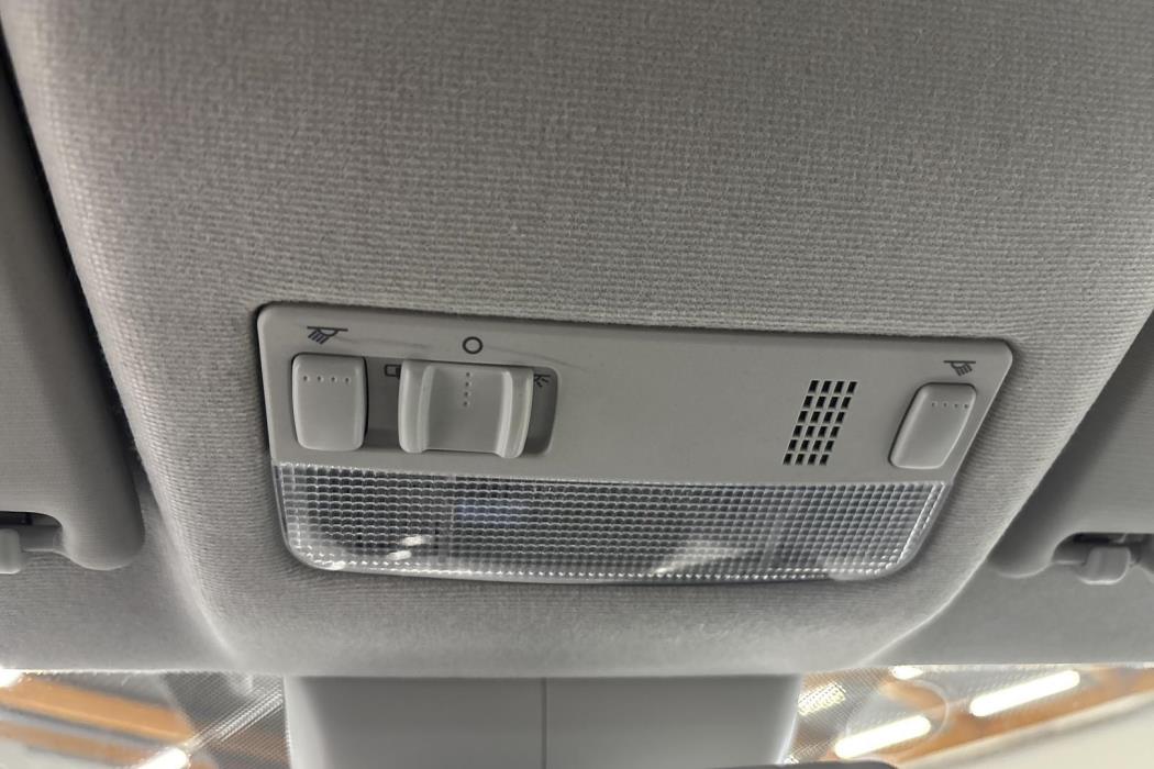 Volkswagen up! 2016