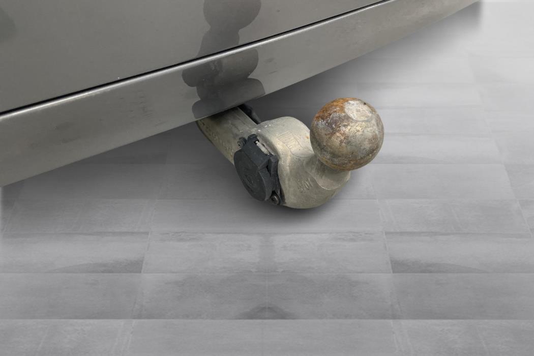 Mercedes-Benz E 2011