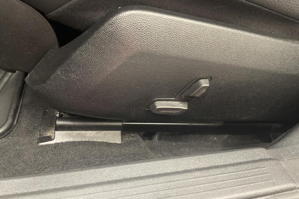 Mercedes-Benz E 2011