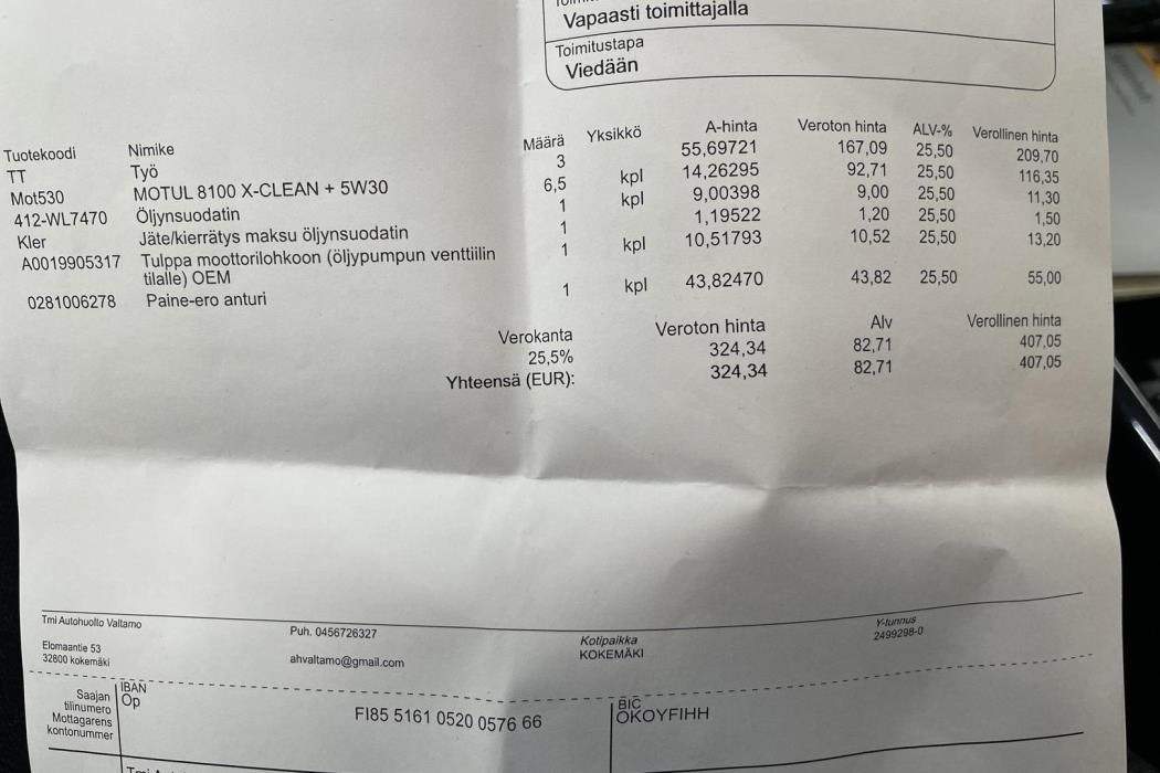 Mercedes-Benz E 2011