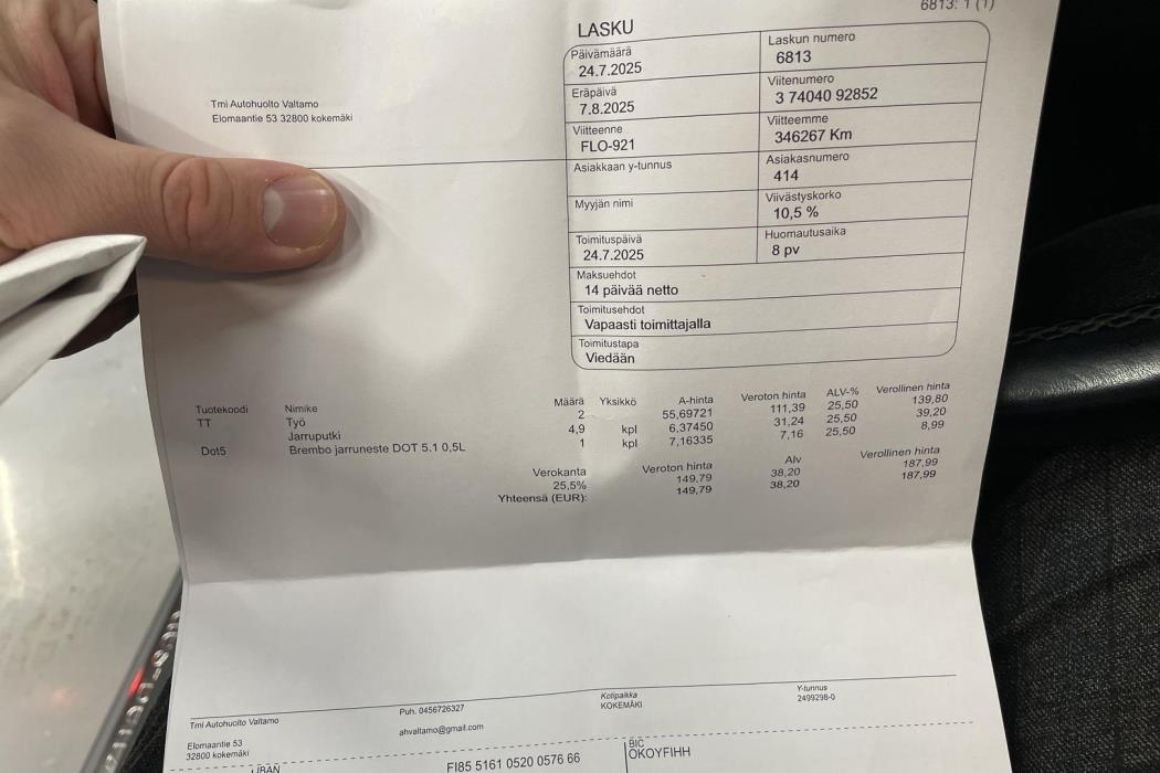 Mercedes-Benz E 2011