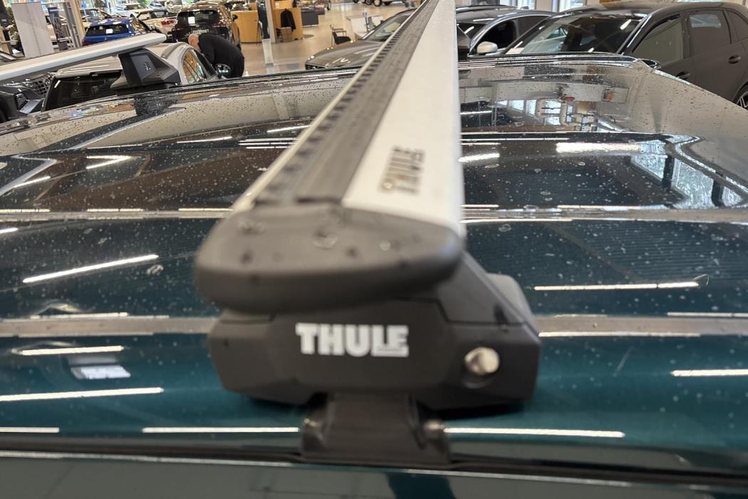Toyota Hilux 2019
