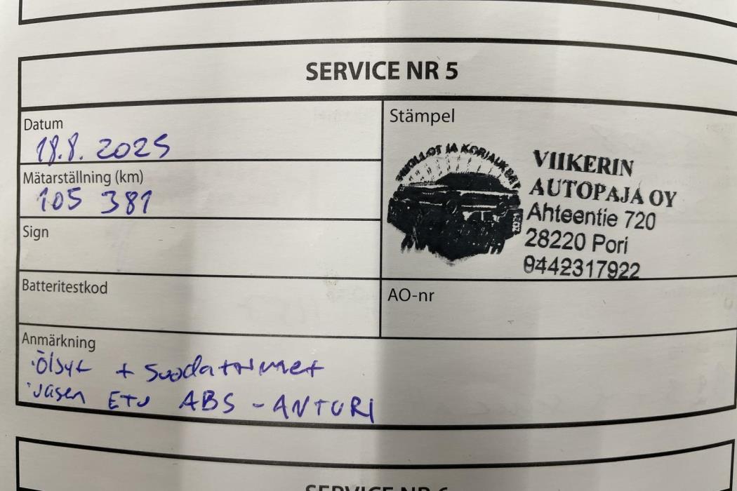 Mercedes-Benz C 2011