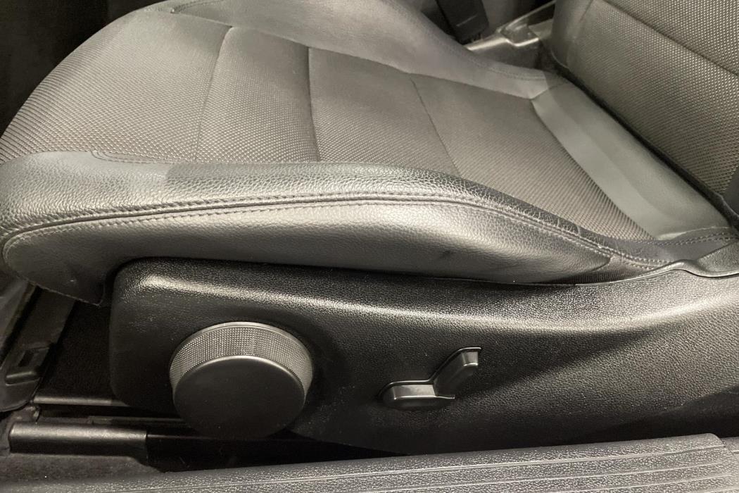 Mercedes-Benz C 2011