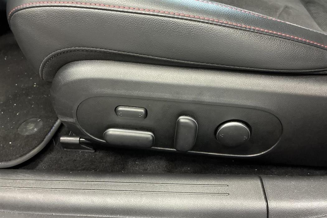 Hyundai IONIQ 6 2026