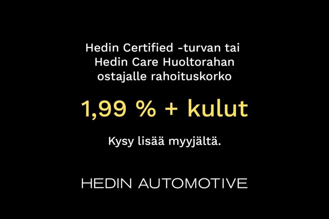 Mercedes-Benz GLA 2023