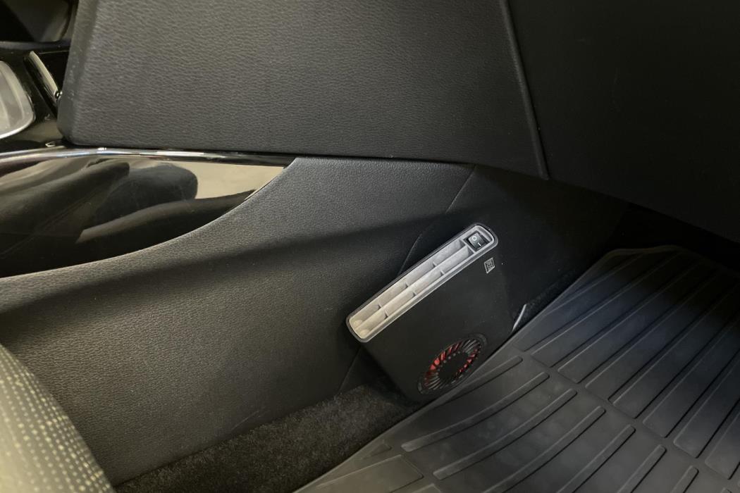 Kia Ceed 2019