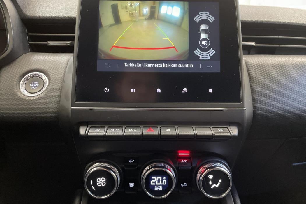 Mitsubishi Colt 2024