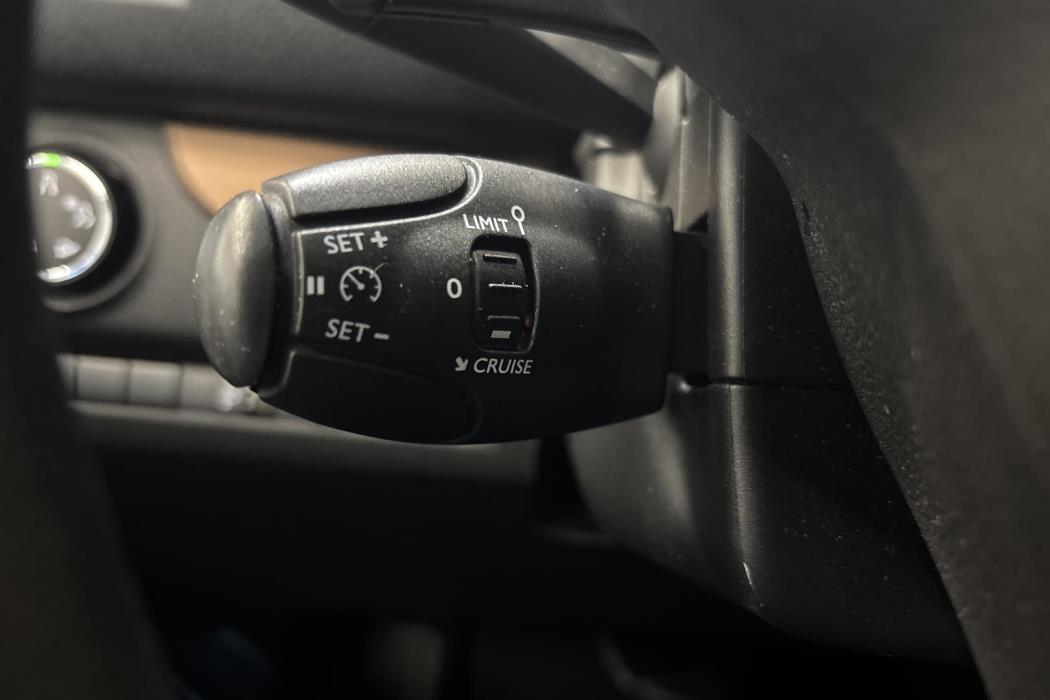 Toyota Proace Verso 2018