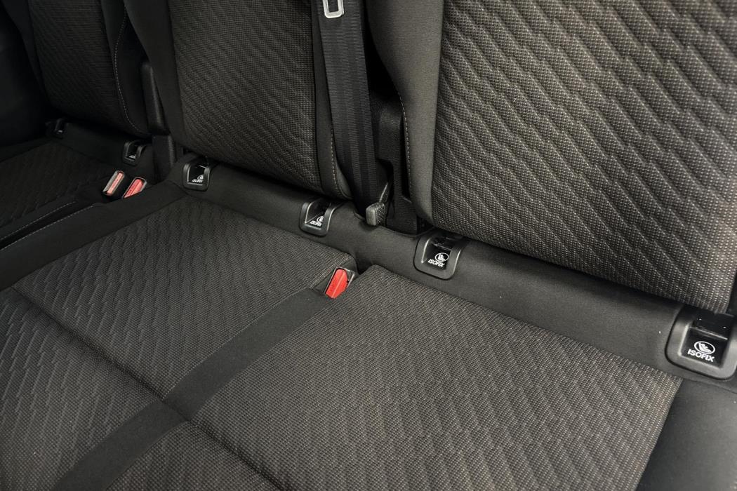 Toyota Proace Verso 2018