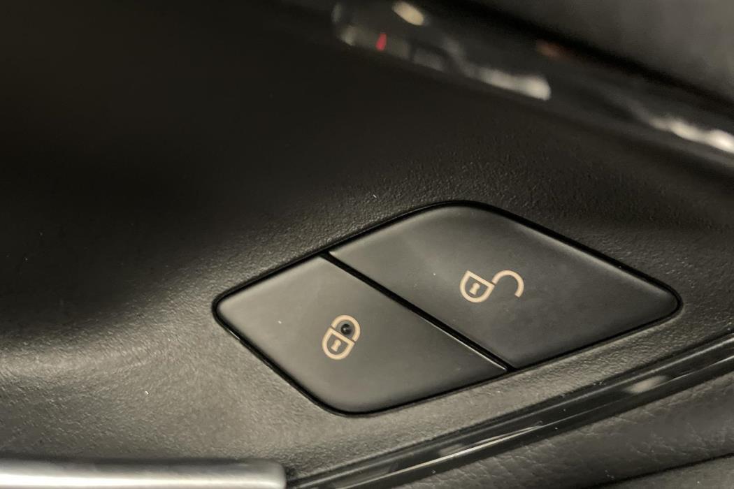 Mercedes-Benz GLC 2022