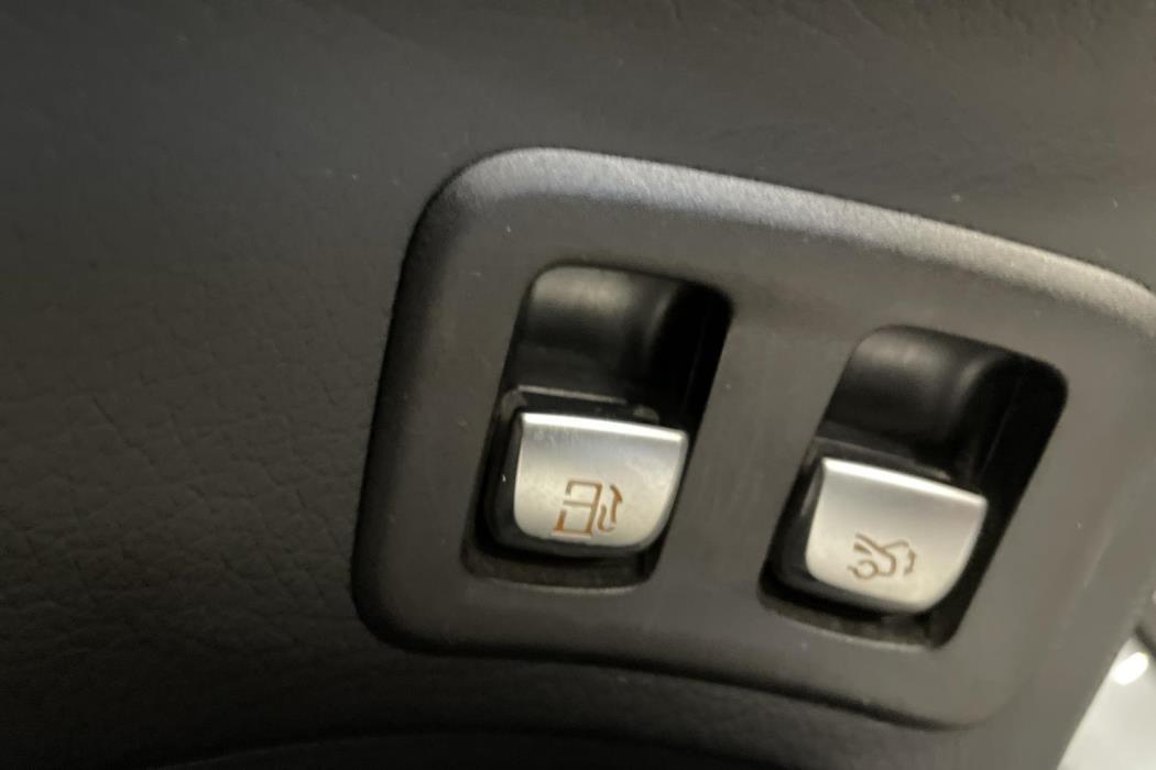 Mercedes-Benz GLC 2022