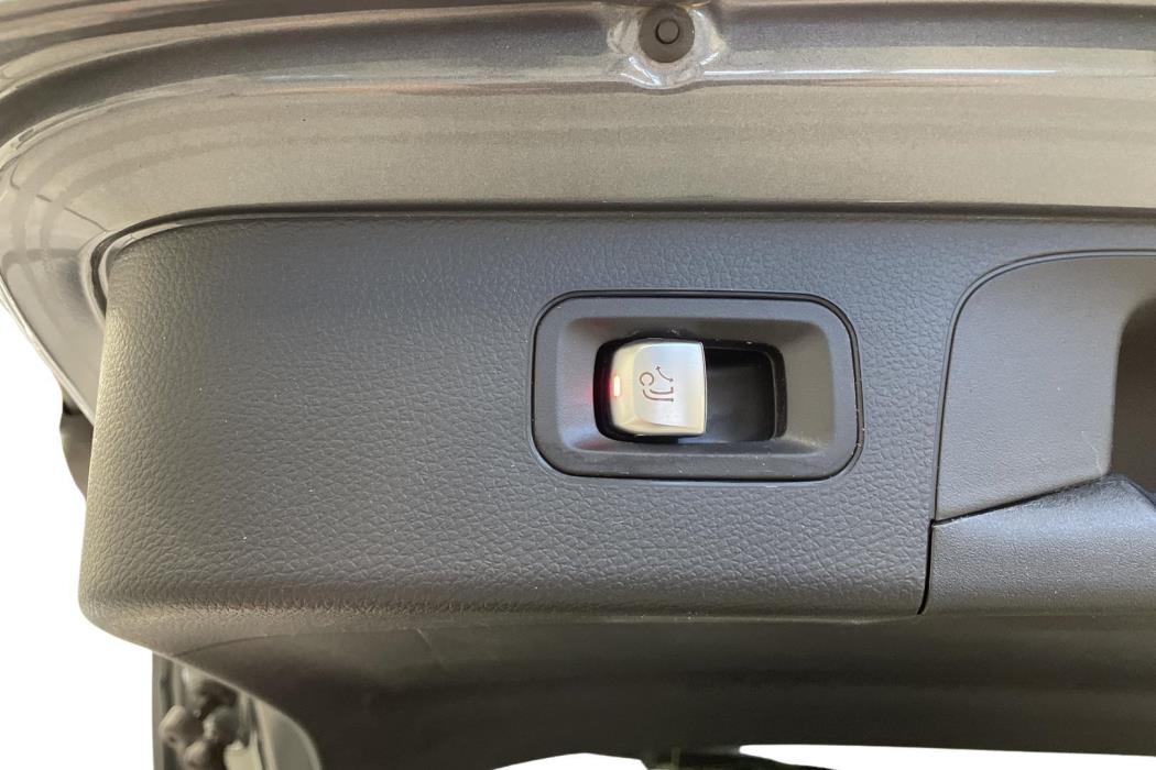 Mercedes-Benz GLC 2022