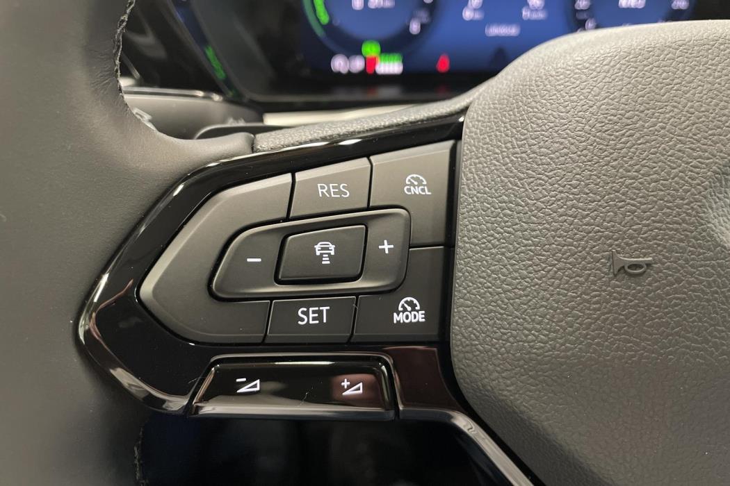 Ford Grand Tourneo Connect 2026