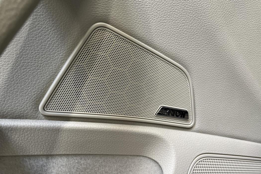 SKODA SUPERB 2016
